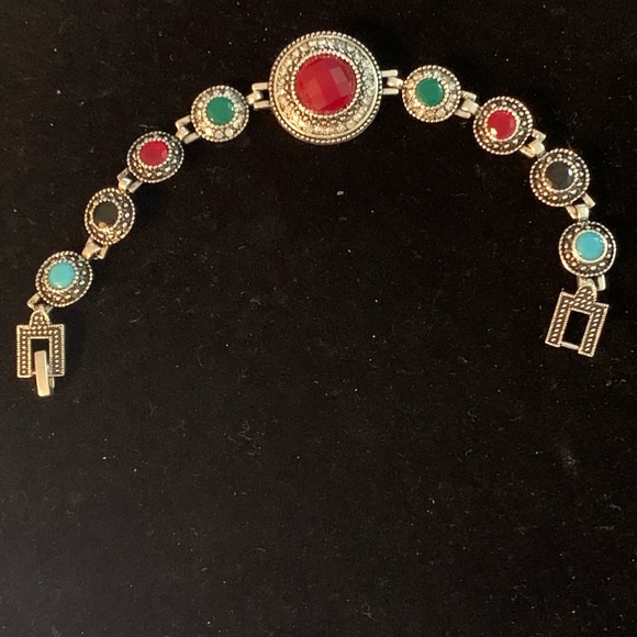 Bracelet - Picture 2 of 4